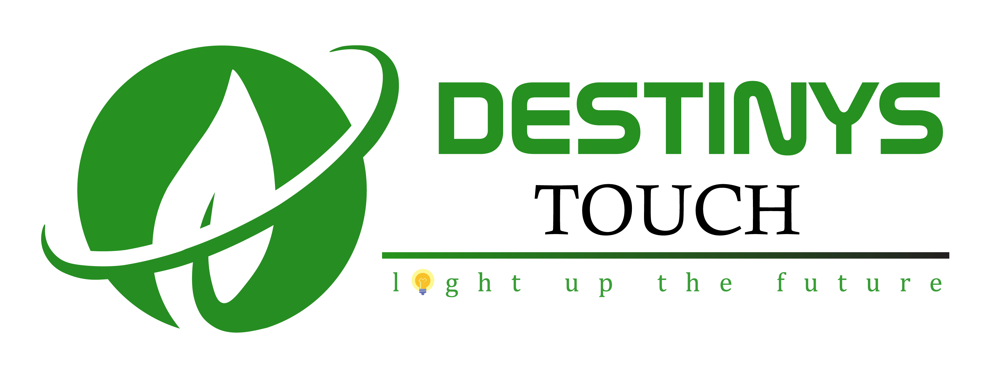 Experience excellence in industrial solutions